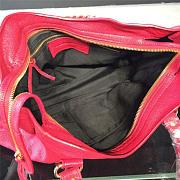 Balenciaga handbag 5475 - 2