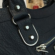 Balenciaga handbag 5478 - 4