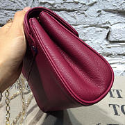 Balenciaga Handbag 5491 - 6