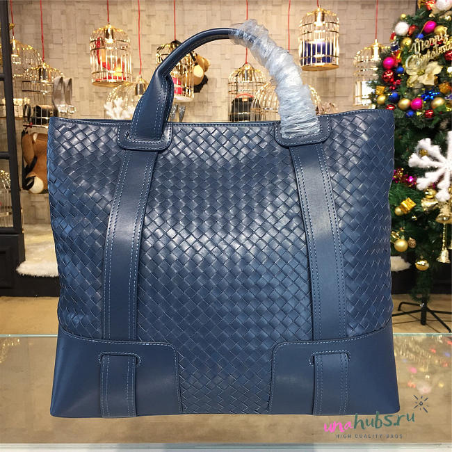 Bottega Veneta handbag 5653 - 1