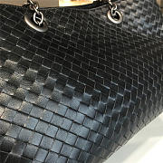 Bottega Veneta handbag 5680 - 6