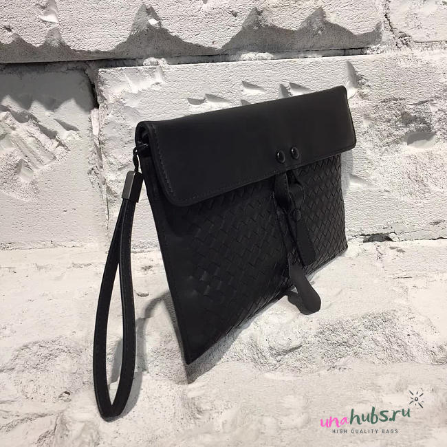 Bottega Veneta Clutch Bag 5700 - 1