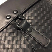 Bottega Veneta Clutch Bag 5700 - 5