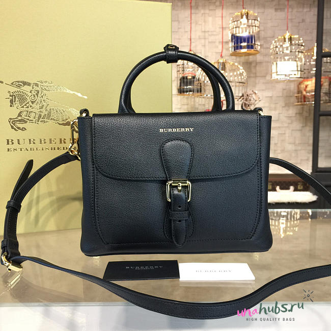 Burberry Shoulder Bag 5742 - 1