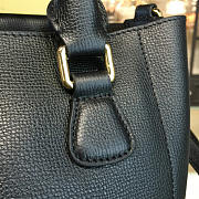 Burberry Shoulder Bag 5742 - 4