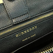 Burberry Shoulder Bag 5742 - 3