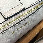 Burberry Shoulder Bag 5748 - 3