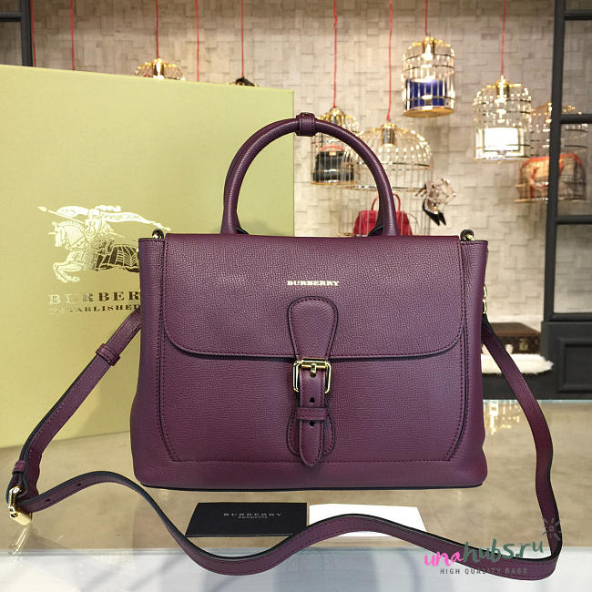 Burberry Shoulder Bag 5749 - 1