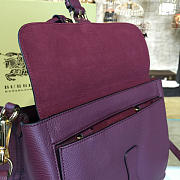 Burberry Shoulder Bag 5749 - 6