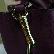 Burberry Shoulder Bag 5749 - 5