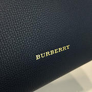 Burberry Shoulder Bag 5775 - 6