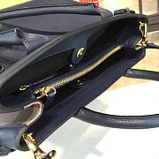 Burberry Shoulder Bag 5775 - 2