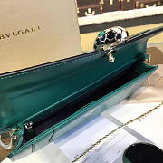 Bvlgari serpenti forever 5880 - 3