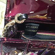 Bvlgari serpenti forever 5952 - 3