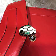 Bvlgari serpenti forever 6026 - 2