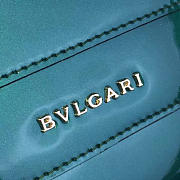 Bvlgari serpenti forever 822 - 4