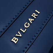 Bvlgari serpenti forever 833 - 3