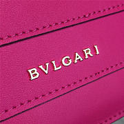 Bvlgari serpenti forever 886 - 3