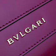 BVLGARI Serpenti - 2