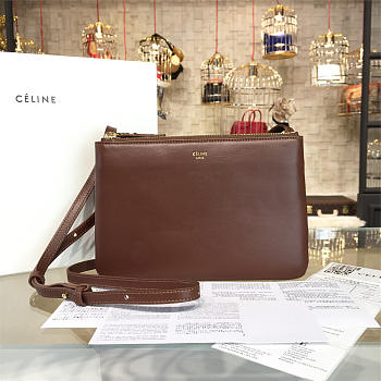 Celine TRIO 917