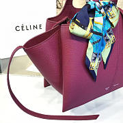 Celine Tri-fold 936 - 5