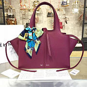 Celine Tri-fold 936 - 2