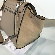 Celine Trapeze 941 - 6