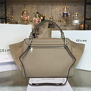 Celine Trapeze 941 - 4