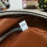 Celine NANO LUGGAGE 967 - 3