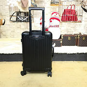 CELINE LUGGAGE PHANTOM 1102 - 6