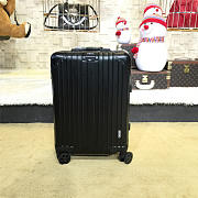 CELINE LUGGAGE PHANTOM 1102 - 3