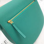 Celine COMPACT TROTTEUR 1118 - 6