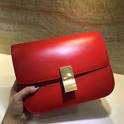 Celine Classis box 1128 - 3