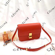 Celine Classis box 1129 - 1