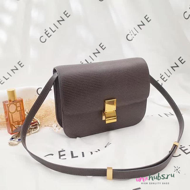 Celine Classis box 1132 - 1