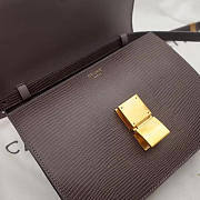 Celine Classis box 1132 - 4