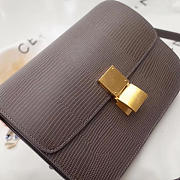 Celine Classis box 1132 - 3