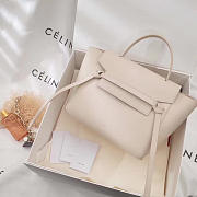 Celine Belt bag 1185 - 3