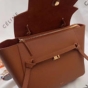 Celine Belt bag 1186 - 6