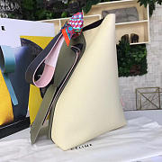 CELINE twisted cabas 1225 - 3