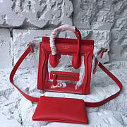 Celine nano 1244 - 1