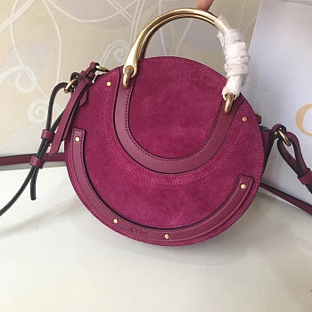 Chloé Pixie 1250