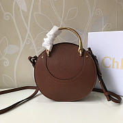 Chloé Pixie 1257 - 1