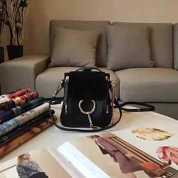 Chloe backpack 1324