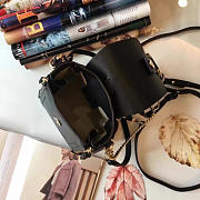 Chloe backpack 1324 - 3