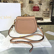 Chloe Nile 1341 - 6