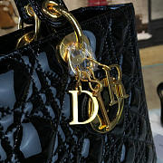 Lady Dior 1638 - 5