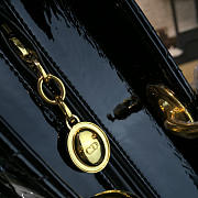 Lady Dior 1638 - 3