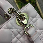 MiNi Lady Dior 1769 - 3