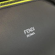 Fendi BY THE WAY 1851 - 6